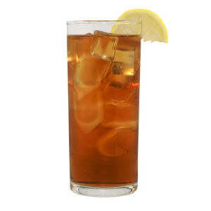 N/A Beverages