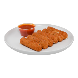 Cheese Sticks