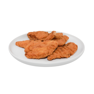 Chicken Strips
