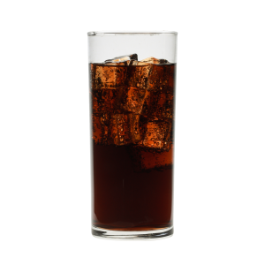Coke