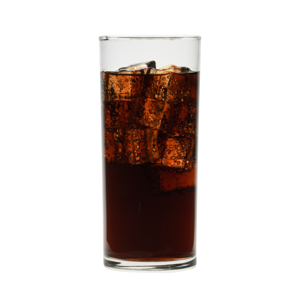 Coke