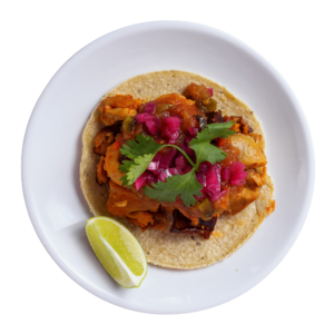 Taco