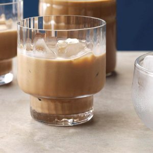 Irish Cream